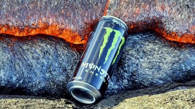 Hawaii Volcanoes National Park - National Geographic Documentary 2015