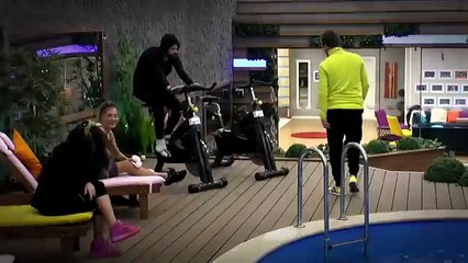 Paramparça 45. Bölüm Fragmanı izle