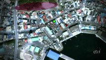 Bbb Documentary 2017 Disaster Wars Earthquake Vs Tsunami