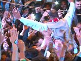 Lal Hawali Celeb Pindi Celebration After Wining LG Election 2015