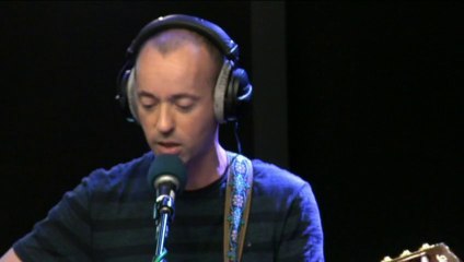 La fête des voisins!