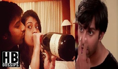 Suhani Si Ek Ladki Yuvraj Is Quitting 6th December 2015