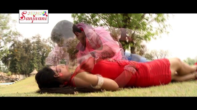 HD अपनों ने लुटा है घायल दीवाना है || 2014 New Hot Bhojpuri Song || Chhotu Chhaliya