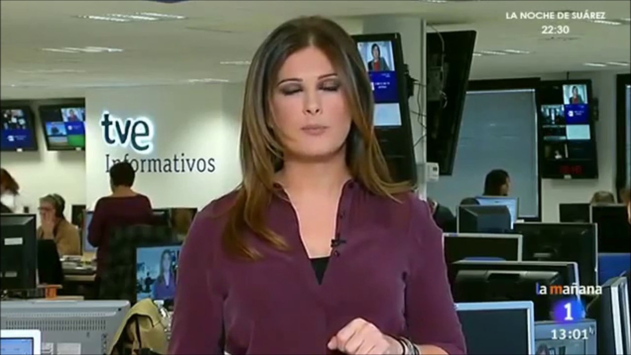 Lara Siscar V2