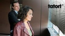 Tatort - LU  Letzte Folge 13.12.2015 Teil 1