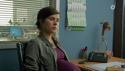 Tatort Die Fette Hoppe Teil - 2