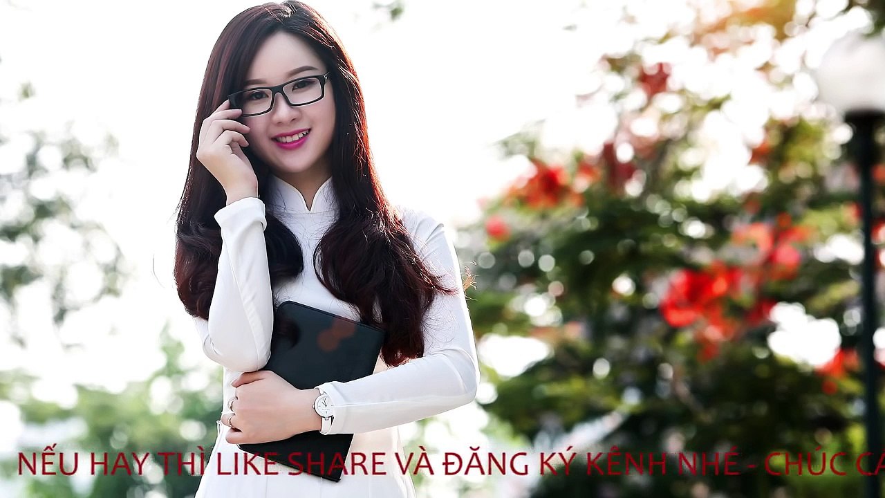 ♫ Nhạc Sống Thôn Quê ★ [N.E.W]★LK Nhạc Vàng, TRỮ TÌNH Chọn Lọc Hay N