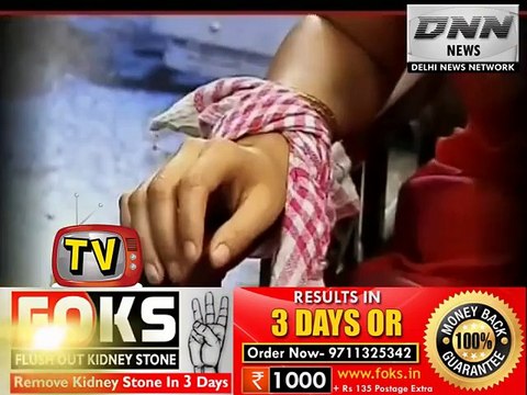 Diya Aur Baati Hum_ Why Bhabho killed Mohit must watch!