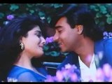 Jeeta Tha Jiske Liye_hindi_Romantic_Song_Movie---Dilwale---1994_Ajay Devgan, Sunil Shetty, Raveena Tandon_Full-HD_1080p
