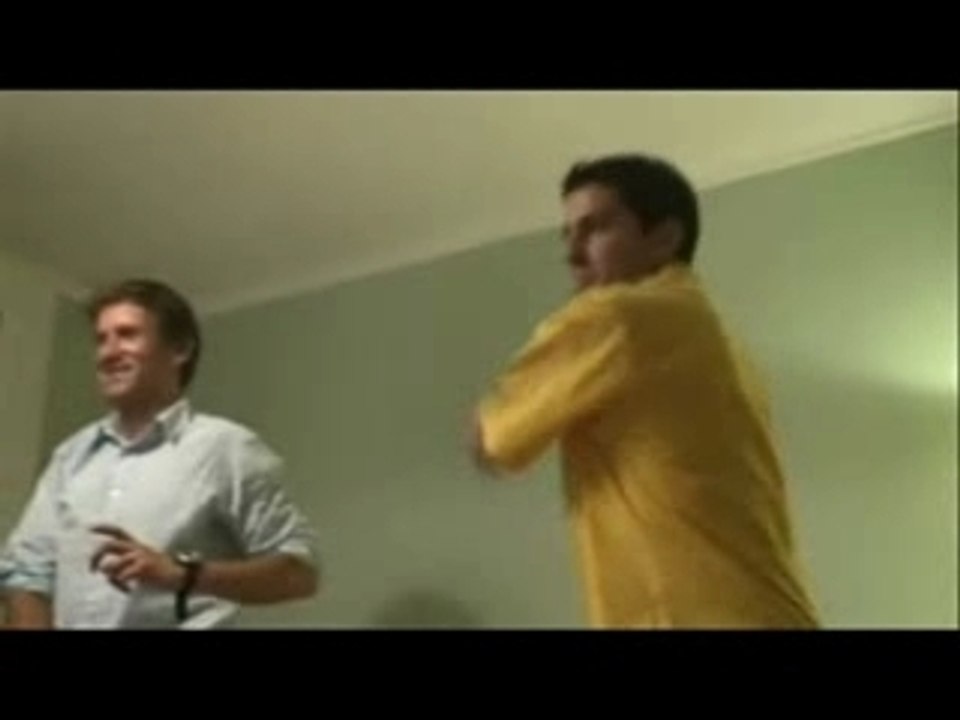 Wiidii défis - defis sur la wii