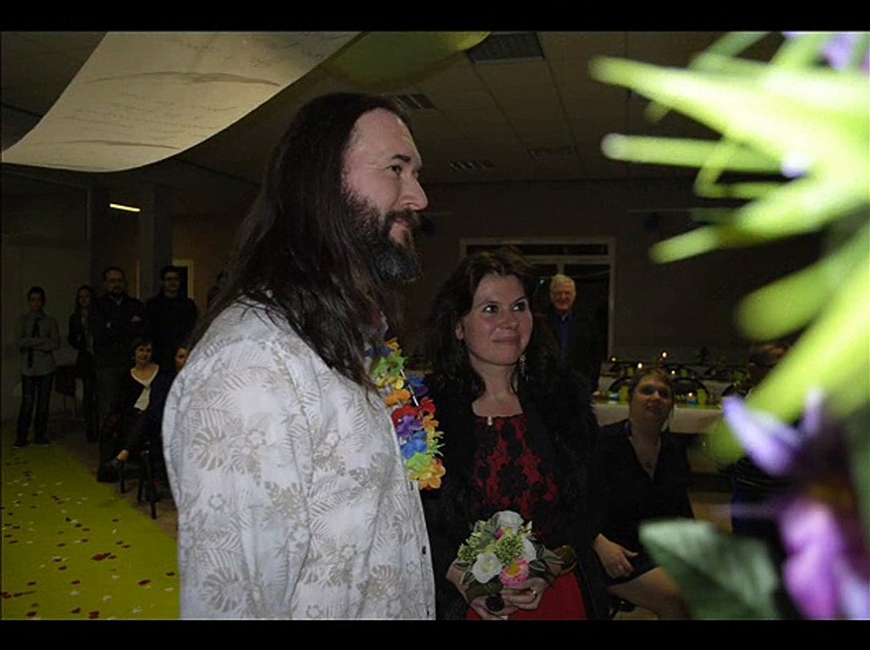 anniversaire irena