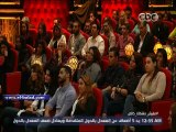 شاهد نصائح محمد صبحي حول أسس الاختيار الصحيح