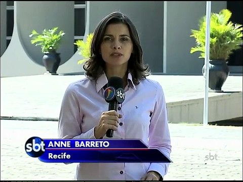 Dilma Rousseff anuncia plano de combate ao vírus zika