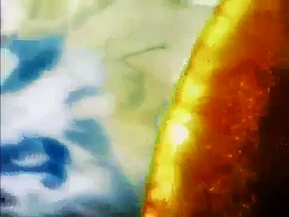 Last Days on Earth The End of The World Documentary