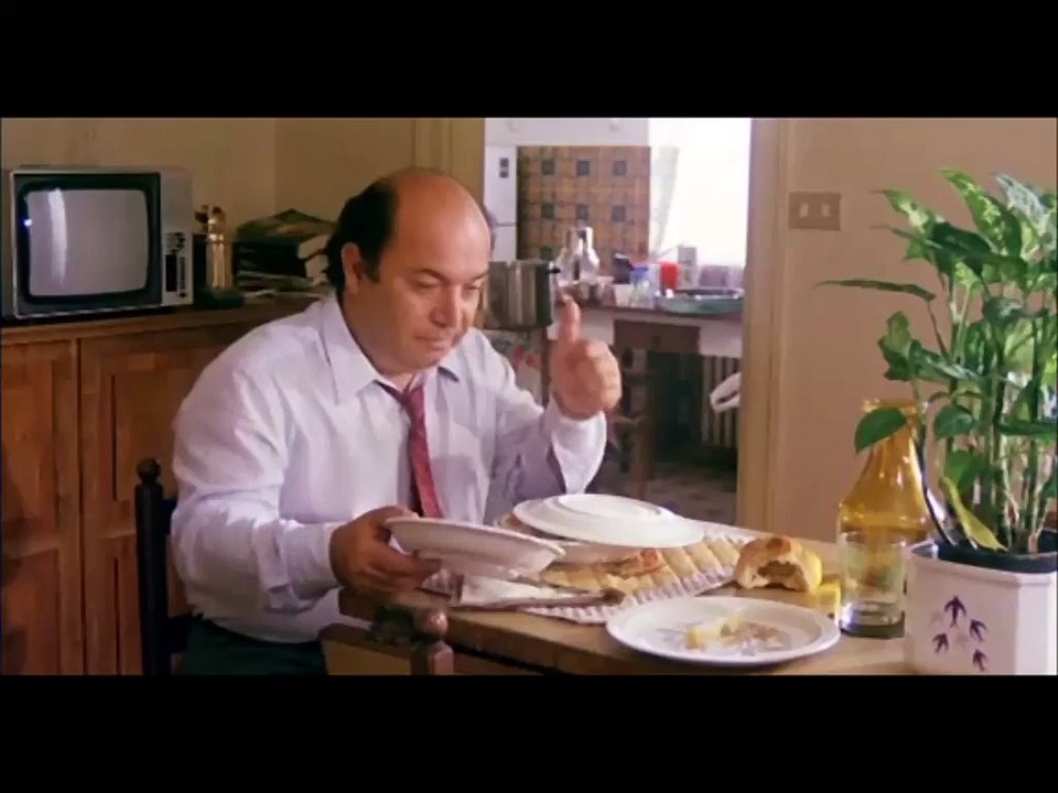 Chi va ad aprire?