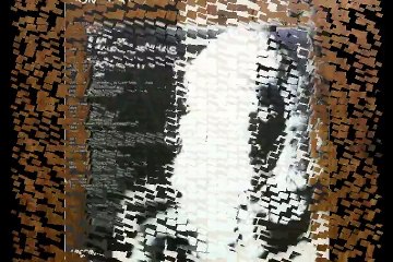 Carm Mascarenhas"Fields Of Green" 1975 Canadian Folk Psych