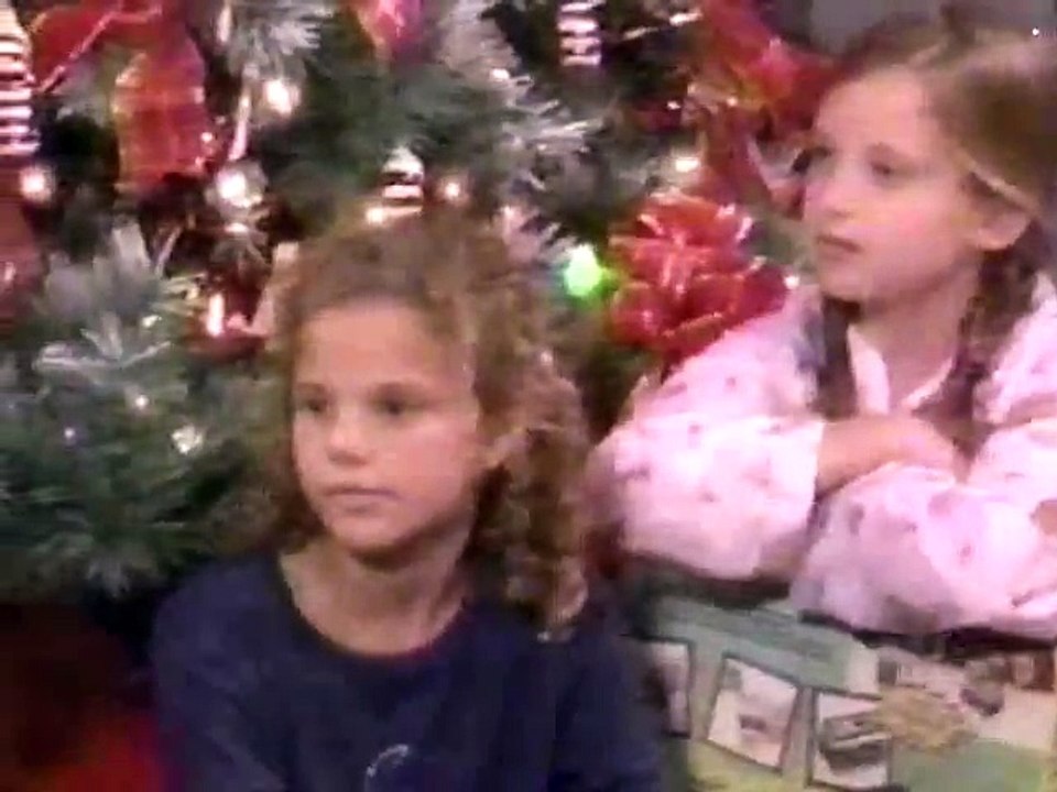 SHELLE - December 24th, 1999