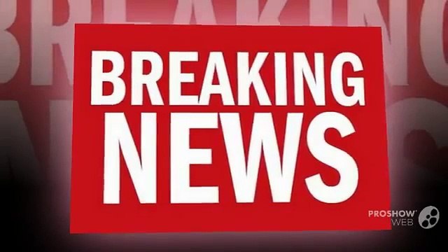 Pakistan hangs four convicted of Taliban massacre at school