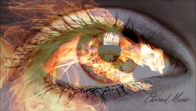 Ed Sheeran - I See Fire (Kygo Remix)