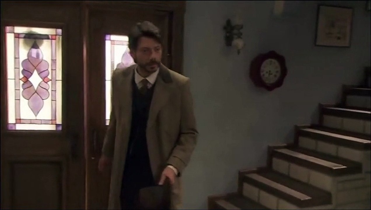 lucas capitulos 1214 y 1215-