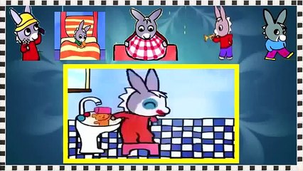 ᴴᴰ LÂNE TROTRO Compilation Complète TroTro En Français 2014