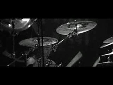 L'ESPRIT DU CLAN - Révérence (Chap. 2)