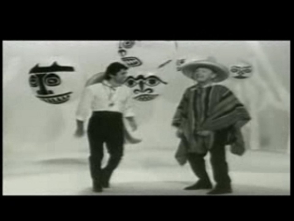 "Des SousD 'Coté!"BOURVIL (9)