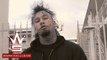 Stitches I Love My Niggas (WSHH Exclusive - Official Music Video)