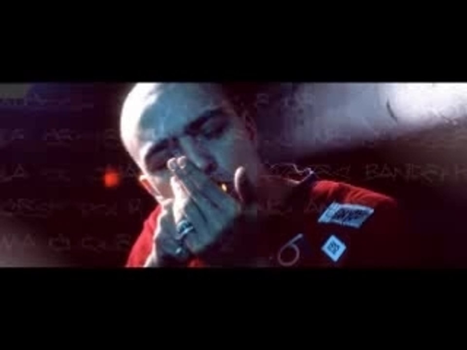 LIM - La Vie Est Pleine De Surprises