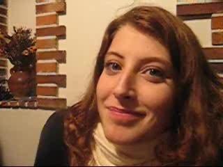 Apprenez l'allemand autrement 🇩🇪