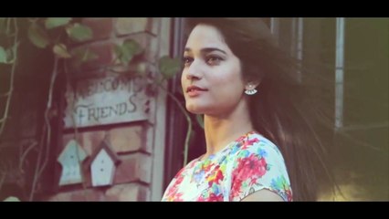 Zunair Khalid-Dil Kya Kare-Zunair-Khalid-Full-Video