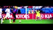 Iker Casillas - Best Saves 2015-2016 - FC Porto & Spain NT - Ultimate Saves Show ● Best Saves Ever