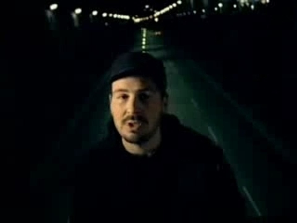 Blumentopf - Die City schläft