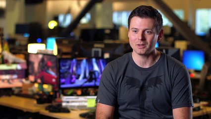 DESTINY: The Taken King - PSX 2015 – We’ll Do It Live! PS4, PS3 [Full HD]