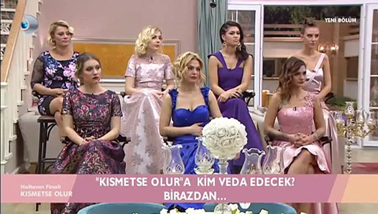 kismetseolur5ara+3