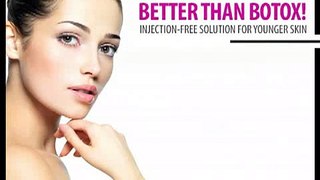 Ageless Body System | Anti Aging Masks  | How To Improve Our Body  | Anti Aging Herbal  | Wrinkle Treatments That Work  | Top 10 Anti Ageing Creams  | Top Rated Anti Aging Creams 2015  | Reduce Under Eye Wrinkles