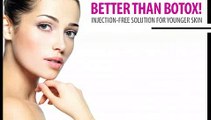 Ageless Body System | Anti Aging Masks  | How To Improve Our Body  | Anti Aging Herbal  | Wrinkle Treatments That Work  | Top 10 Anti Ageing Creams  | Top Rated Anti Aging Creams 2015  | Reduce Under Eye Wrinkles