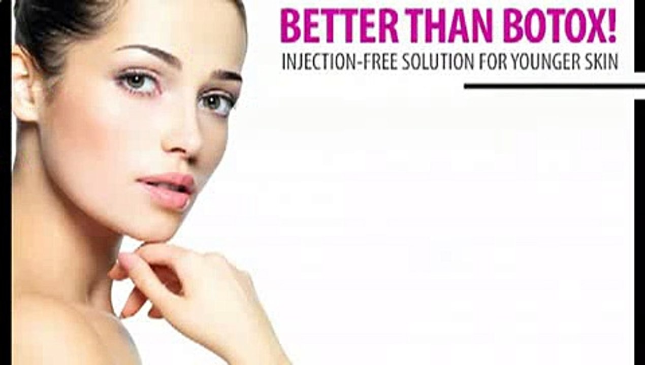 Ageless Body System | Anti Aging Masks  | How To Improve Our Body  | Anti Aging Herbal  | Wrinkle Treatments That Work  | Top 10 Anti Ageing Creams  | Top Rated Anti Aging Creams 2015  | Reduce Under Eye Wrinkles