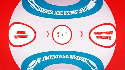 Social Media Company Promo - After Effects Project Files | VideoHive 5897401