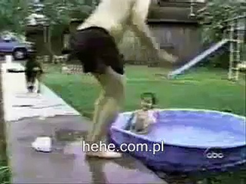 funny videos/ śmieszne filmiki/ lustige Videos/ 搞笑视频/搞笑視頻/video lucu/см