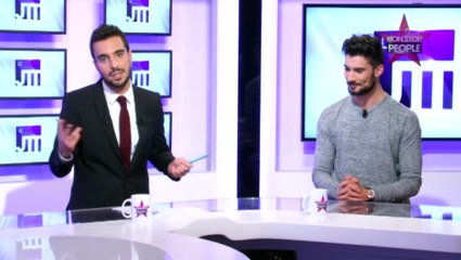 SS9 - Ali : "Si ma mère rencontre Alia, on aura franchi une étape importante" (Exclu)