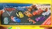 41 Surprise Eggs Kinder Surprise Mickey Mouse Cars Peppa Pig Lion King