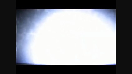 Spoofing Access Points using MDK3