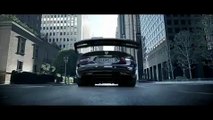Anuncio Dodge Viper ACR 'Star Wars'