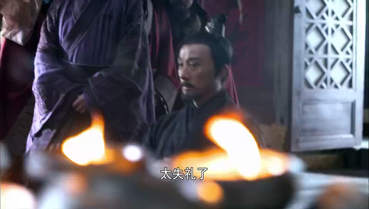 曹操25