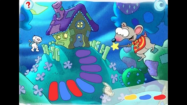 peppa pig Toopy and Binoo Games for Kids - Funny Bunny, Monster School - Go Diego Go! Episodes