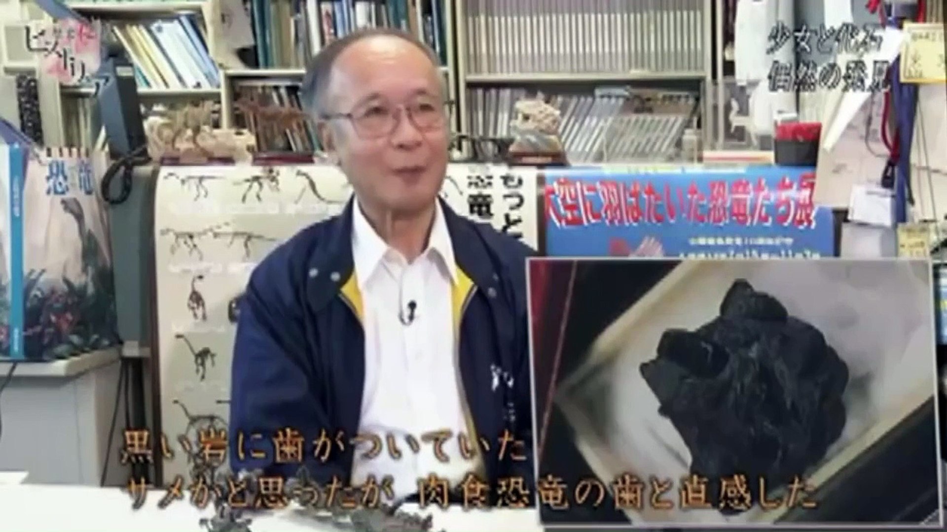 歴史秘話ヒストリア 徹底解明! これが“真田丸"だ ~地中に残された幻の城 [DVD] ggw725x 歴史秘話ヒストリア 真田一族戦国最強の絆 ～真田昌幸・信之・幸村 父