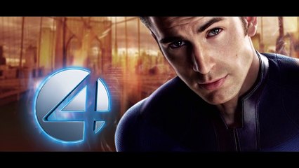 10 Hidden Details In Superhero Movies