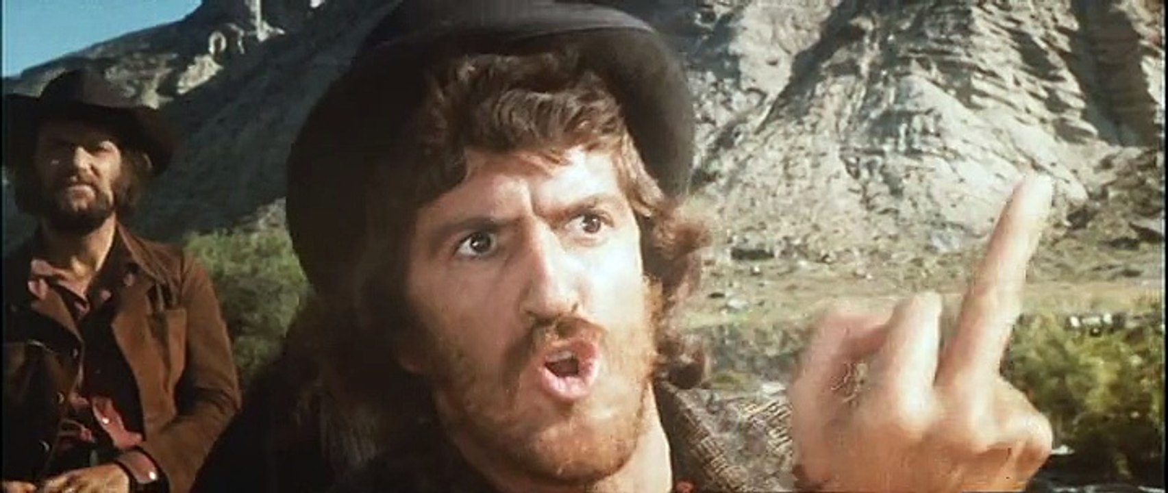 30_Der Dicke und das Warzenschwein (Trailer)