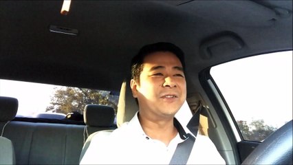 Live Life_2 Powerful Lessons You Must Learn